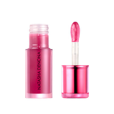 HY-GLOSS (B&Aacute;LSAMO LABIAL)